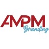 AMPM Branding