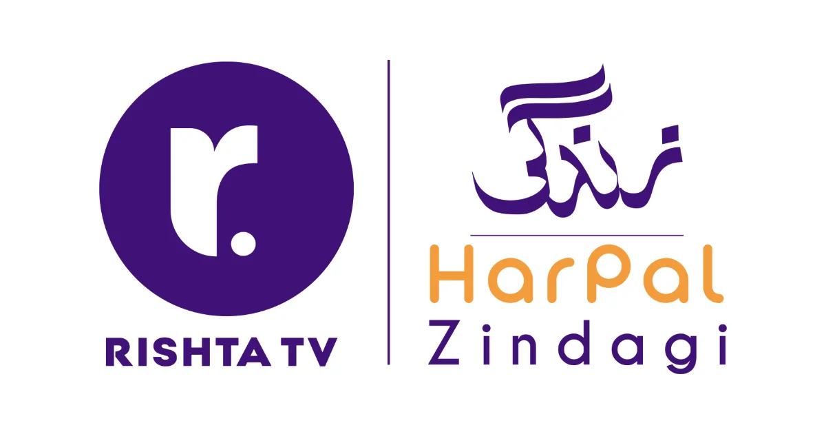 RishtaTv Entertainment