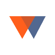 Webgo Gmbh