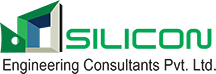 Silicon Engineering Consultants Pvt. Ltd.