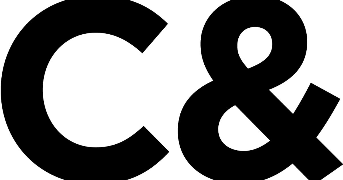 Contemporary And