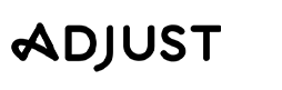 Leaseweb
