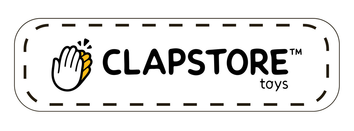 Clapstore Private Limited