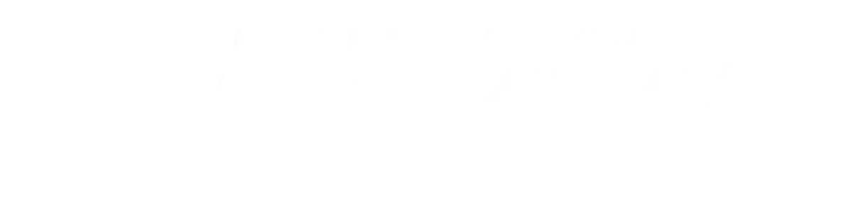 Middle East & Africa Veterinary Congress