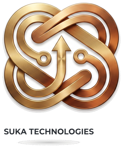 SUKA Technologies