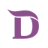 Dermazone Center