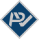 Pleasant Valley Corporation