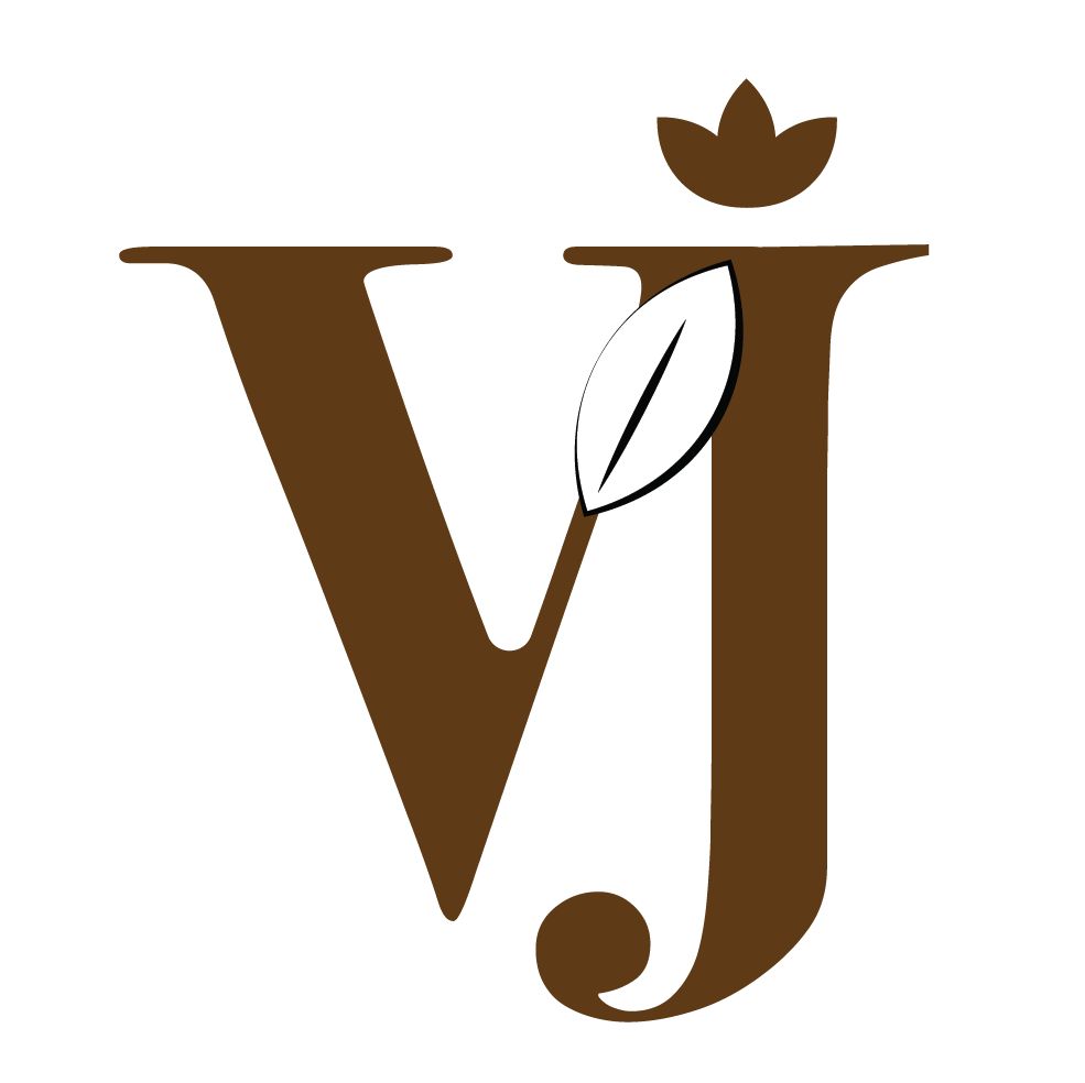 Vilva Jewels