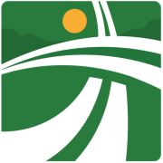 TransJam Highways