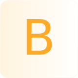 Brit Technology Services