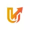 UNIVERSAL TRADING COMPANY