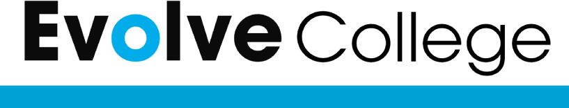 Evolve College