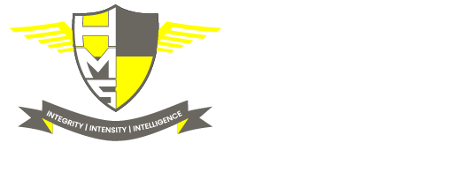 Human Matrix