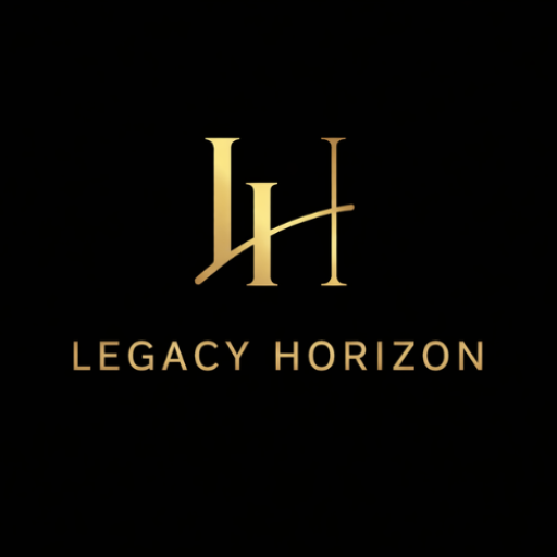 Legacy Horizon UK