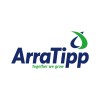 ArraTipp