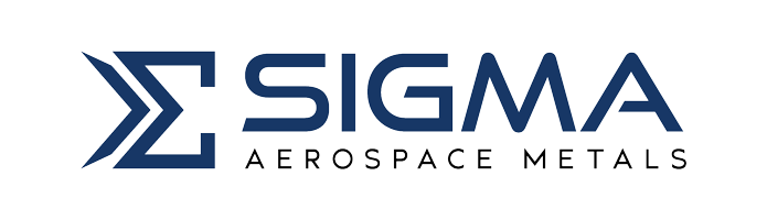 Sigma Aerospace Workforce
