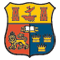 University College Cork