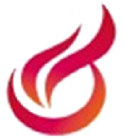 C & Z Investments Private Limted