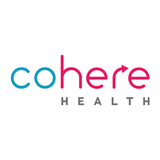 Cohere Health