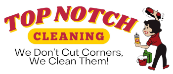 Top Notch Cleaning