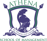 Athena School Of Management