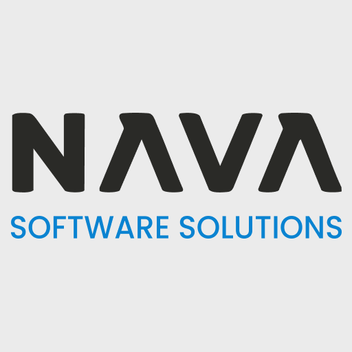 NAVA Software Solutions