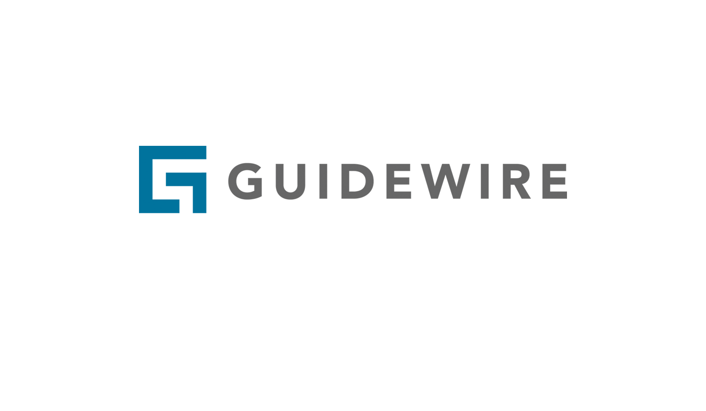 Guidewire Software