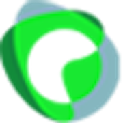Chargepoint Technologies