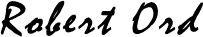 Falken Industries, LLC