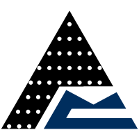 Precision Machine & Auto Components (PMAC)