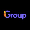 iGroup Solutions