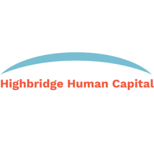 Highbridge Human Capital