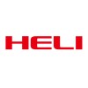 HELI Europe Headquarter GmbH
