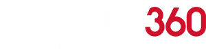 Integrity360