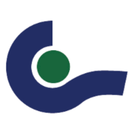 PACC Offshore Services Holdings Ltd