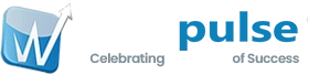Webpulse Solution Private Limited