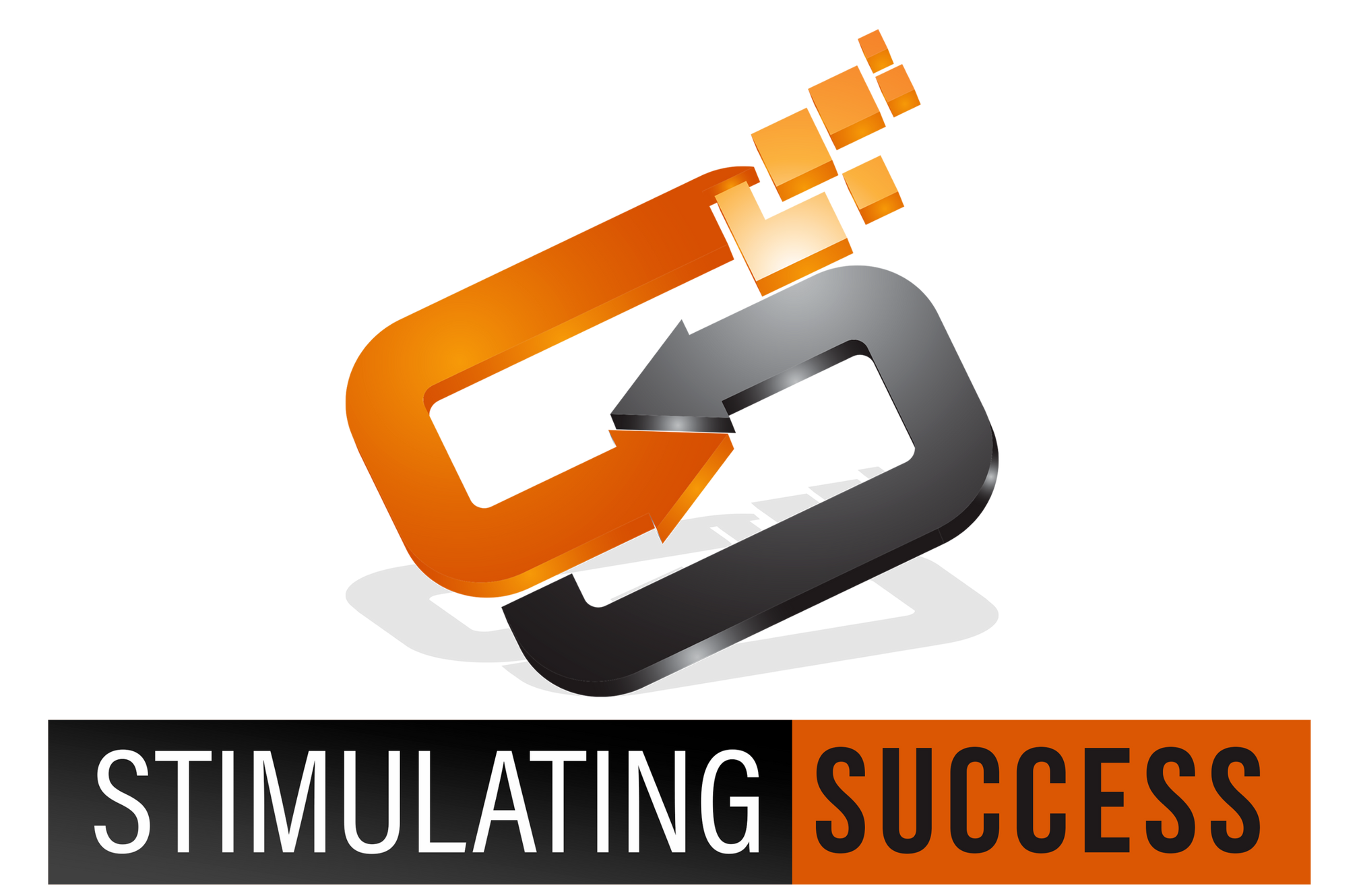 Stimulating Success