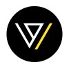 Villegas Recruitment Firm
