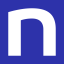 Nexi Germany