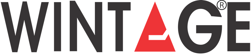 Wintage Garments Private Limited