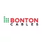 Bonton Cables India Private Limited
