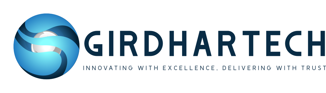 GirdharTech