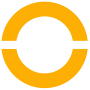 AEON Energy
