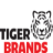 Tiger Brands