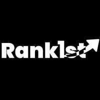 Rankist GmbH