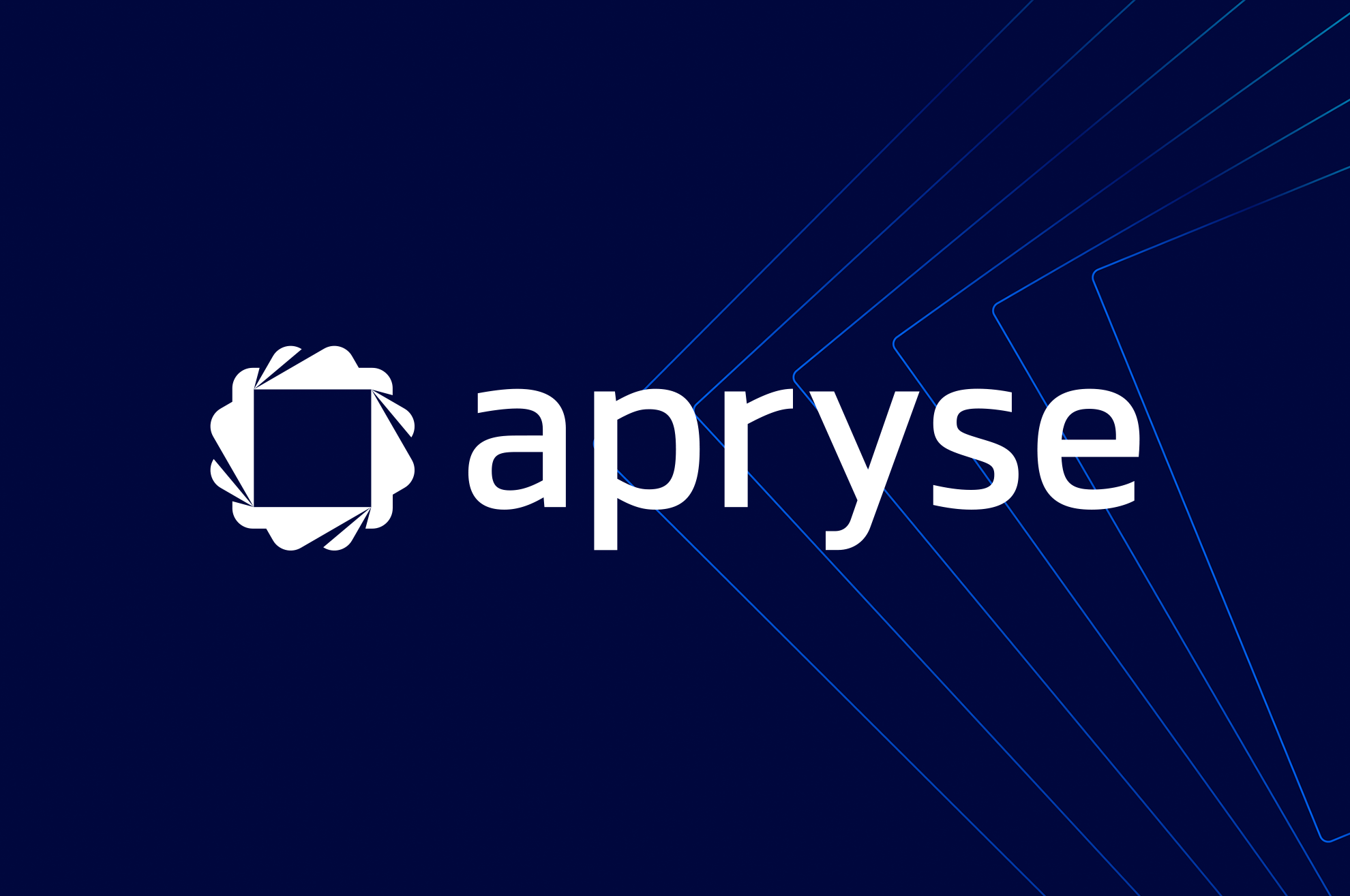 Apryse