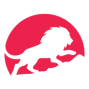 Lion Forge Comics