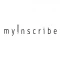 MyInscribe