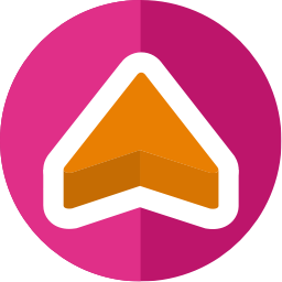 Infoware