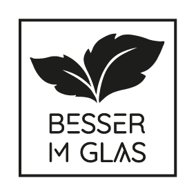 MainTea GmbH